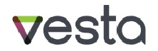 Vesta
