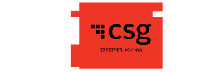 CSG