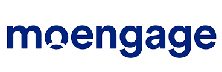 MoEngage