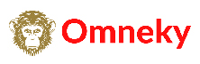 Omneky